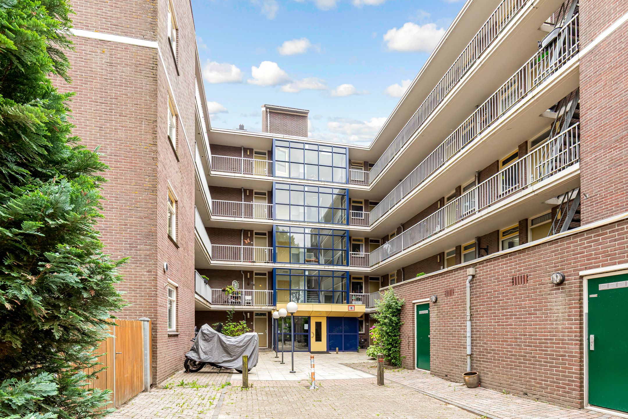 Foto 33 van Dijkmeent 67