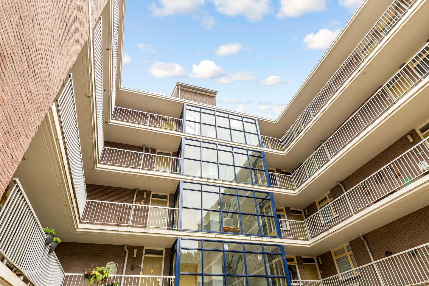 Foto 34 van Dijkmeent 67