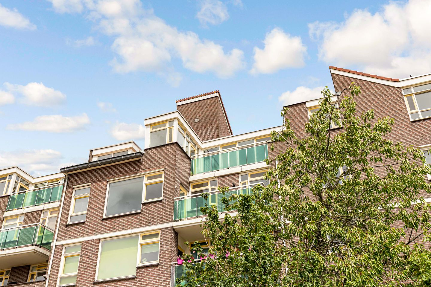 Foto 35 van Dijkmeent 67