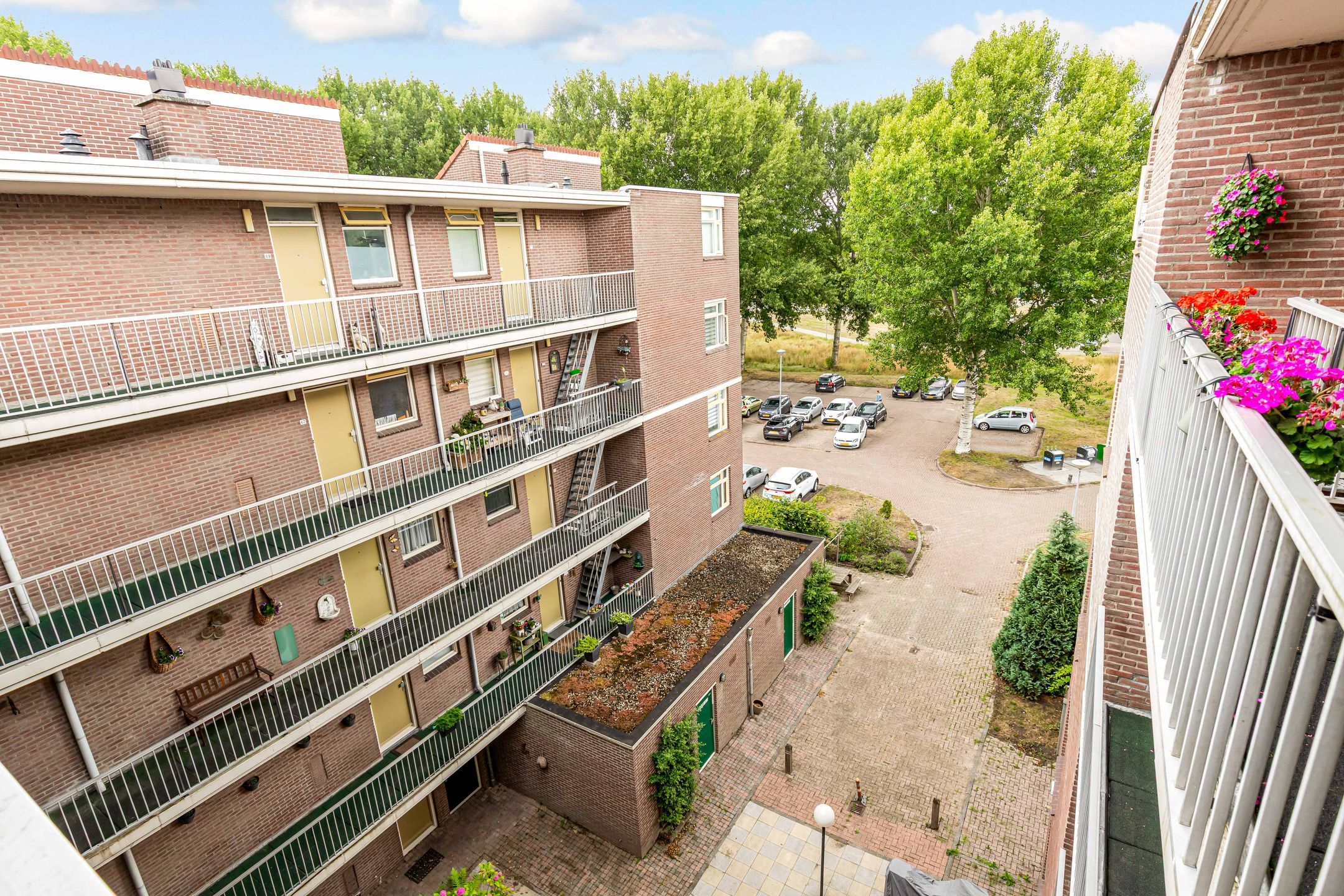 Foto 36 van Dijkmeent 67