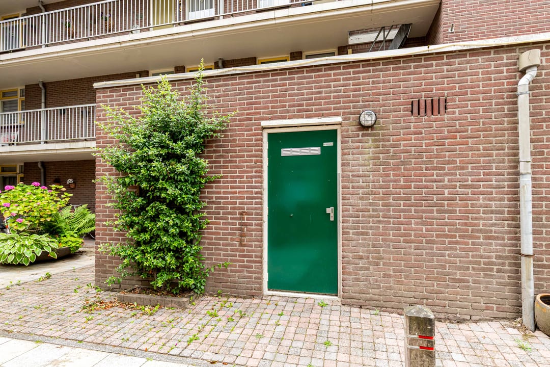 Foto 37 van Dijkmeent 67