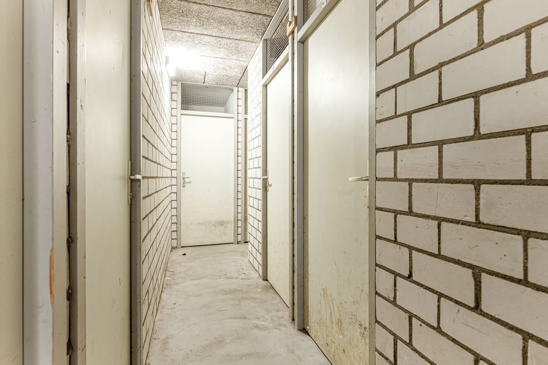 Foto 38 van Dijkmeent 67