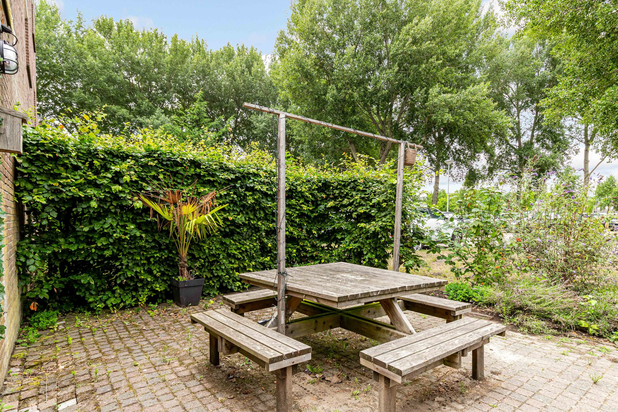 Foto 39 van Dijkmeent 67