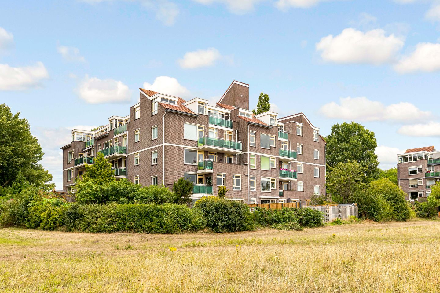 Foto 40 van Dijkmeent 67