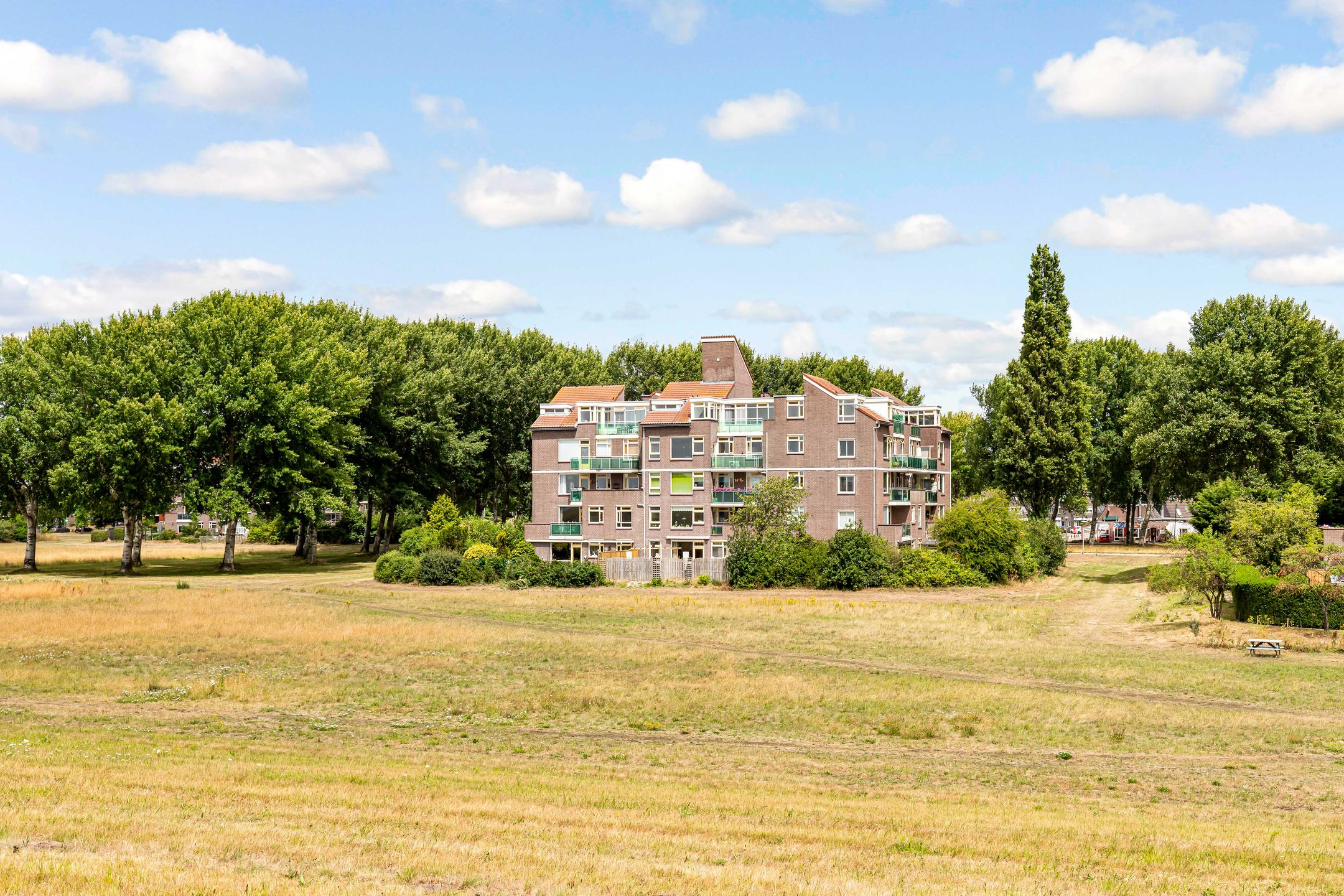 Foto 42 van Dijkmeent 67