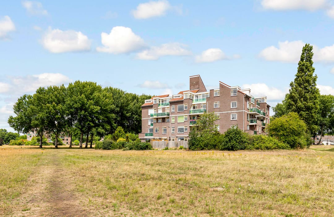 Foto 43 van Dijkmeent 67