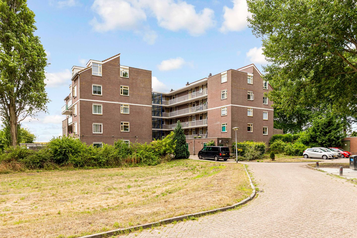 Foto 44 van Dijkmeent 67