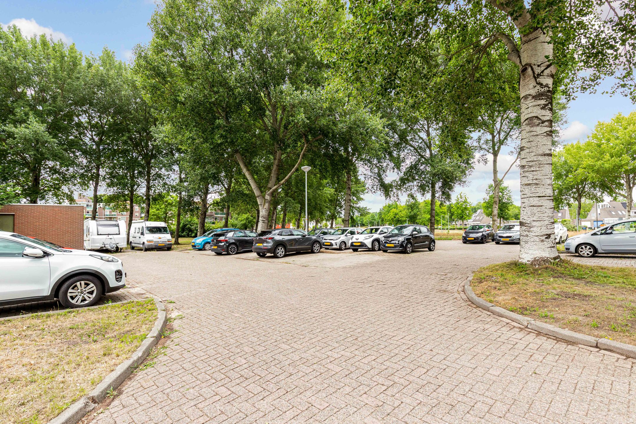 Foto 45 van Dijkmeent 67