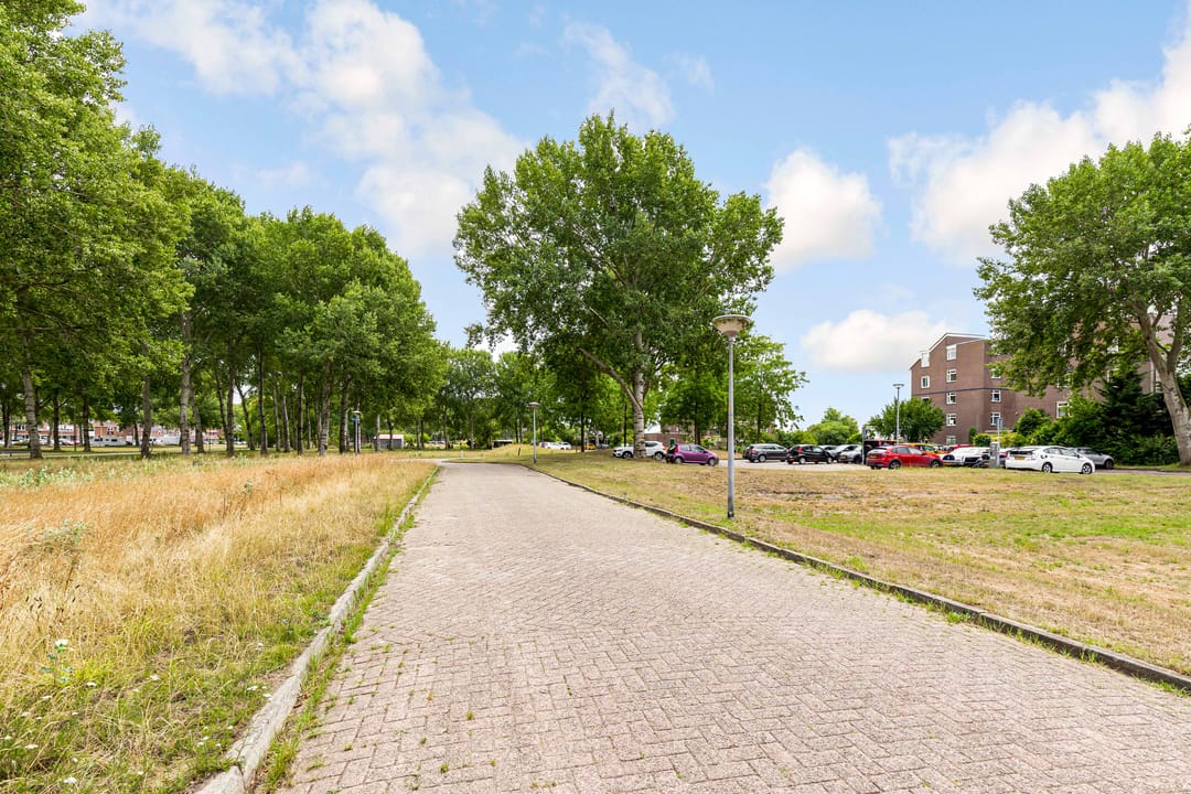 Foto 46 van Dijkmeent 67