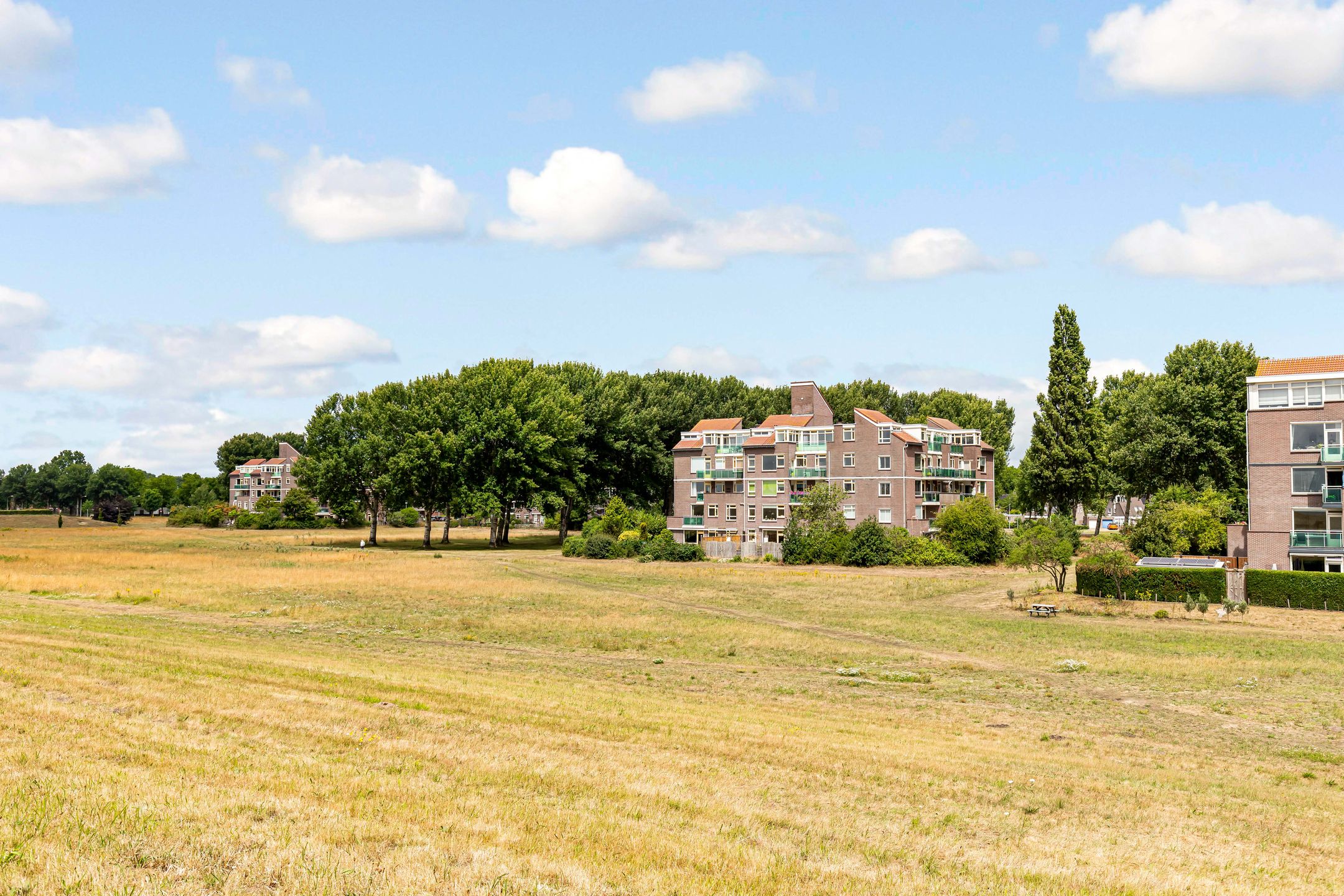 Foto 48 van Dijkmeent 67