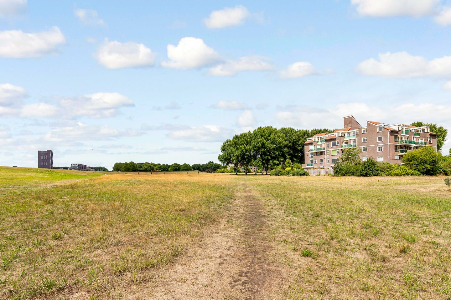 Foto 50 van Dijkmeent 67