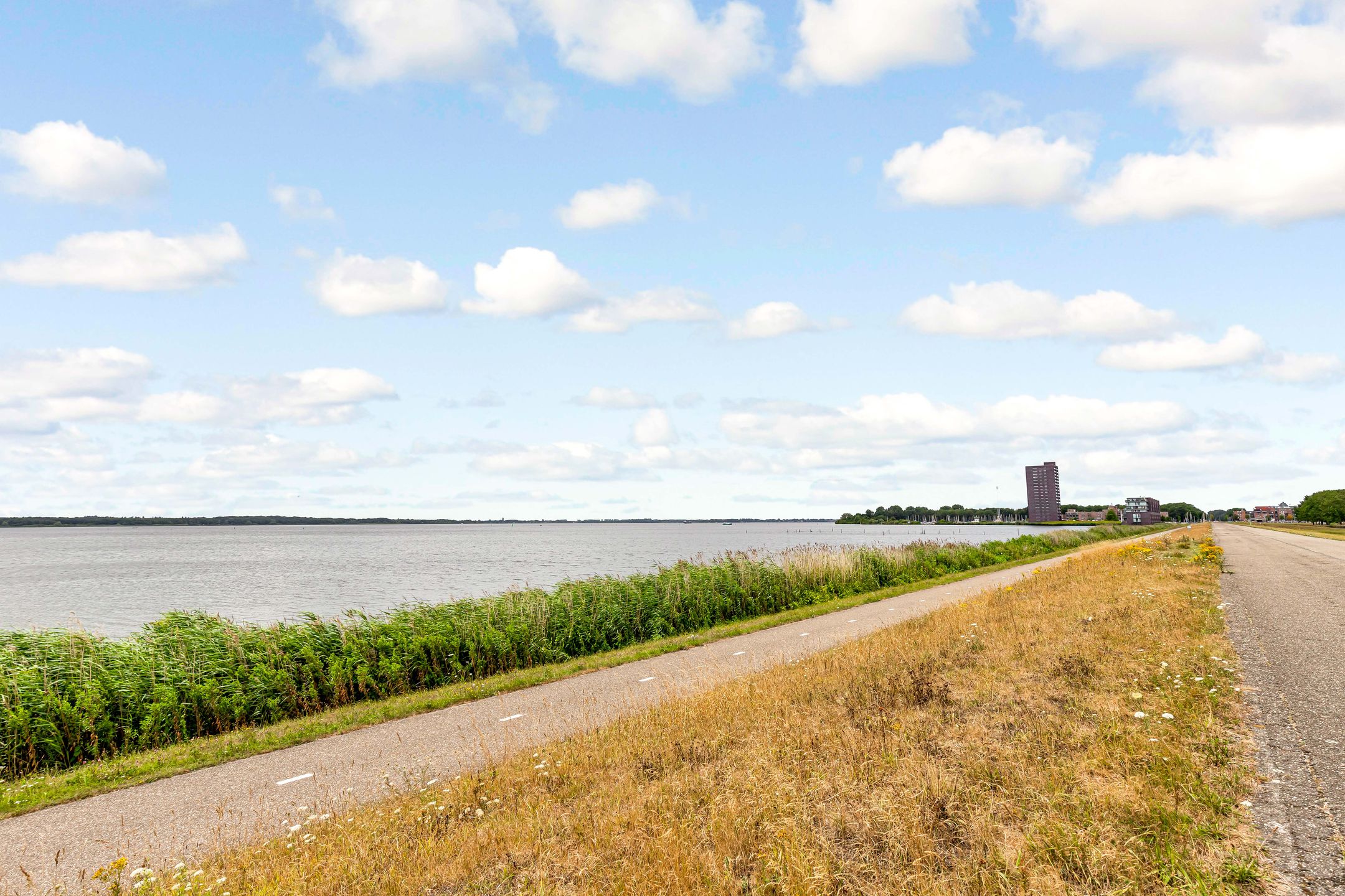 Foto 51 van Dijkmeent 67