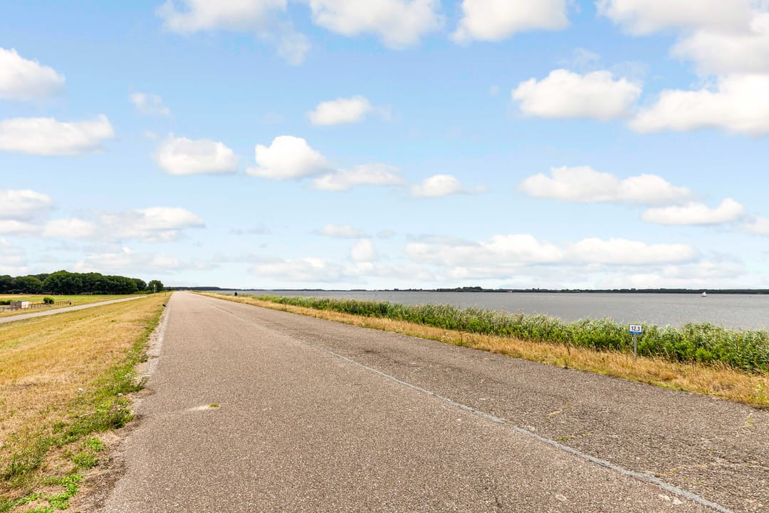 Foto 52 van Dijkmeent 67