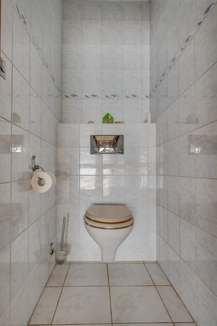 Foto 4 van Byronstraat 36