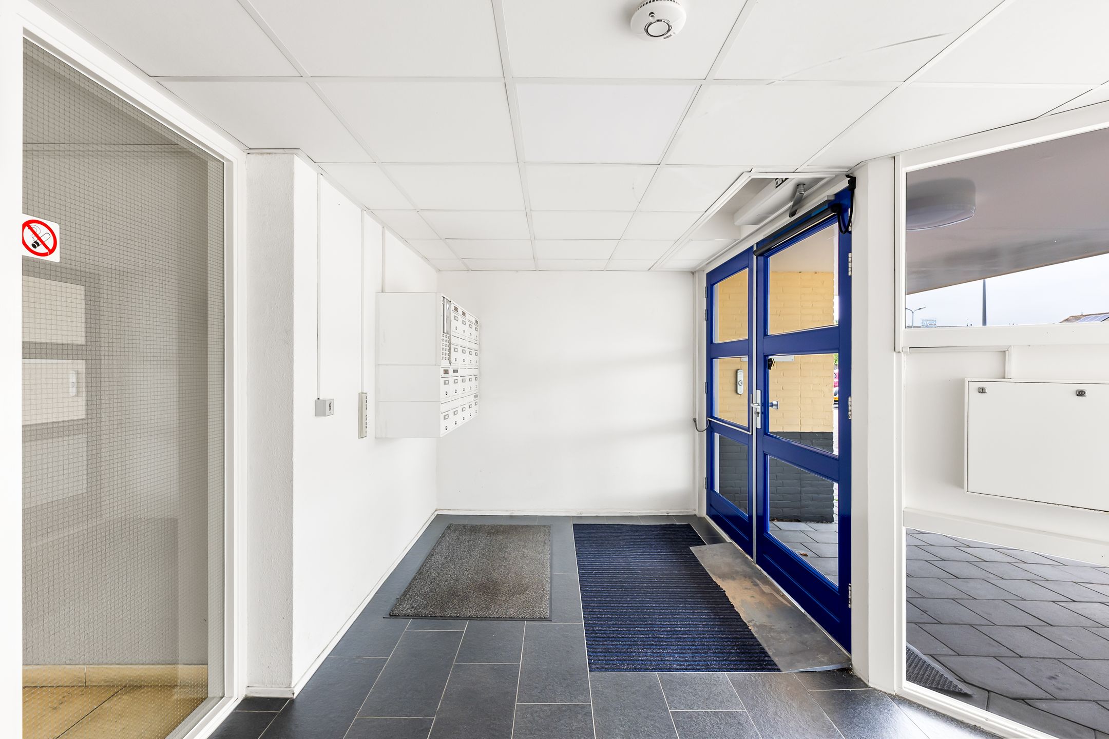 Photo 6 of Berkenstraat 8