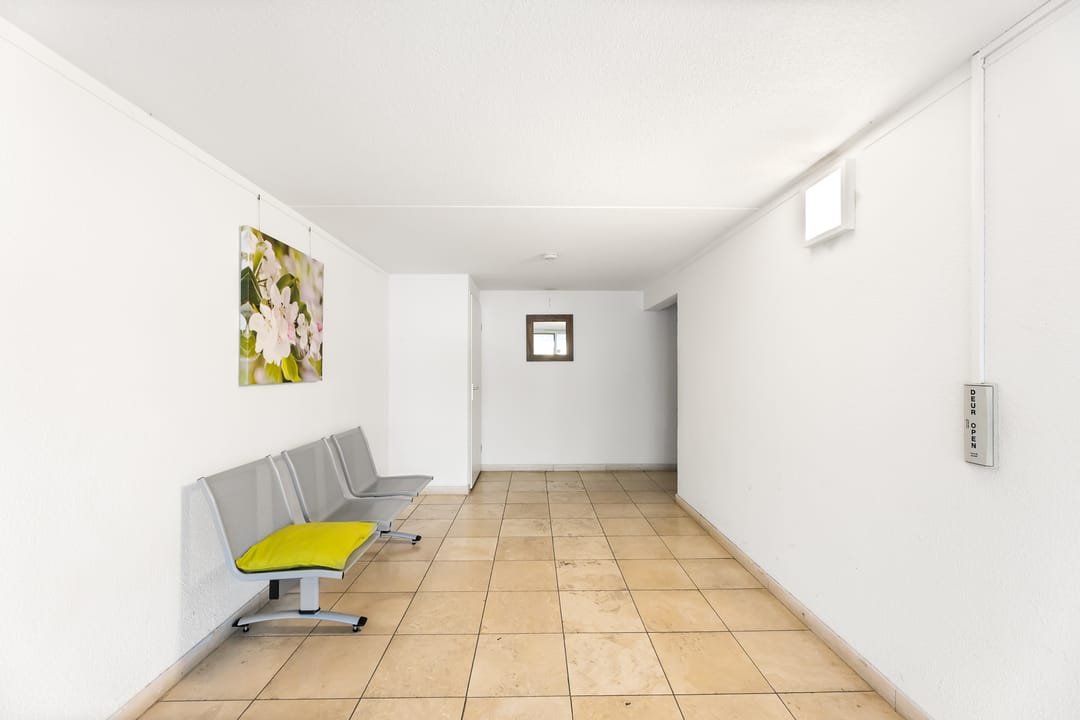 Photo 7 of Berkenstraat 8