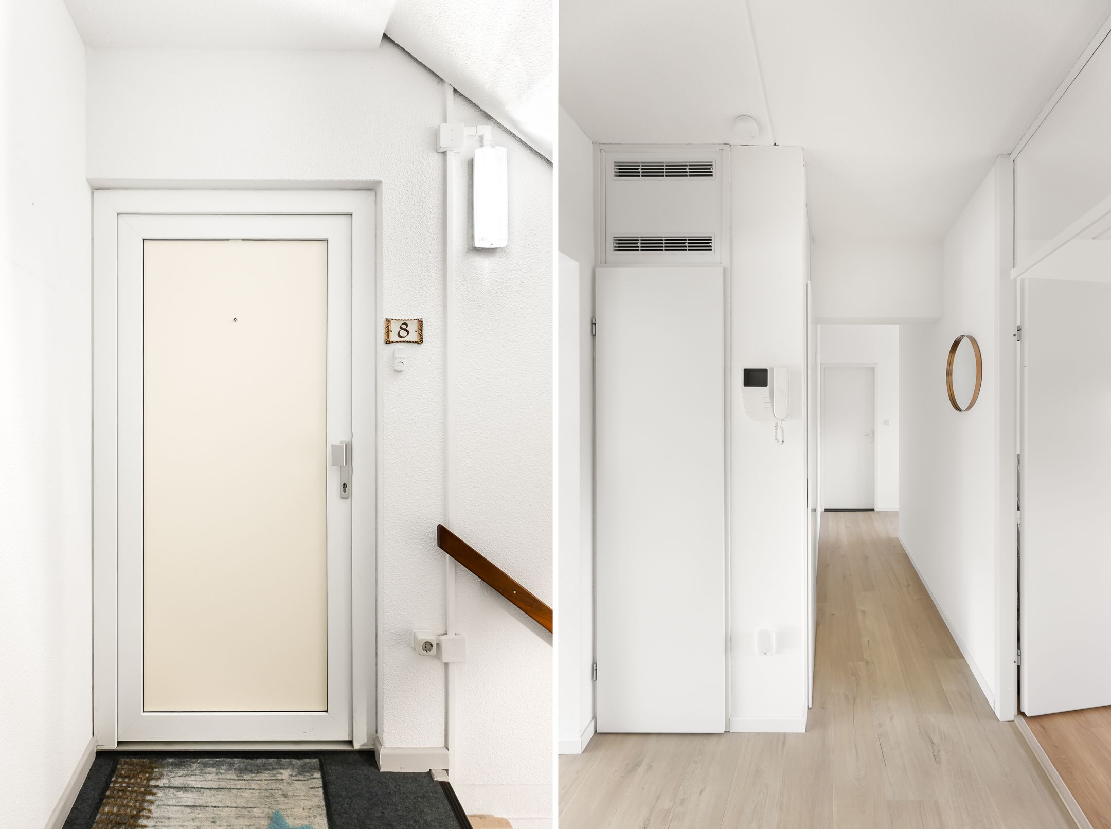 Photo 9 of Berkenstraat 8