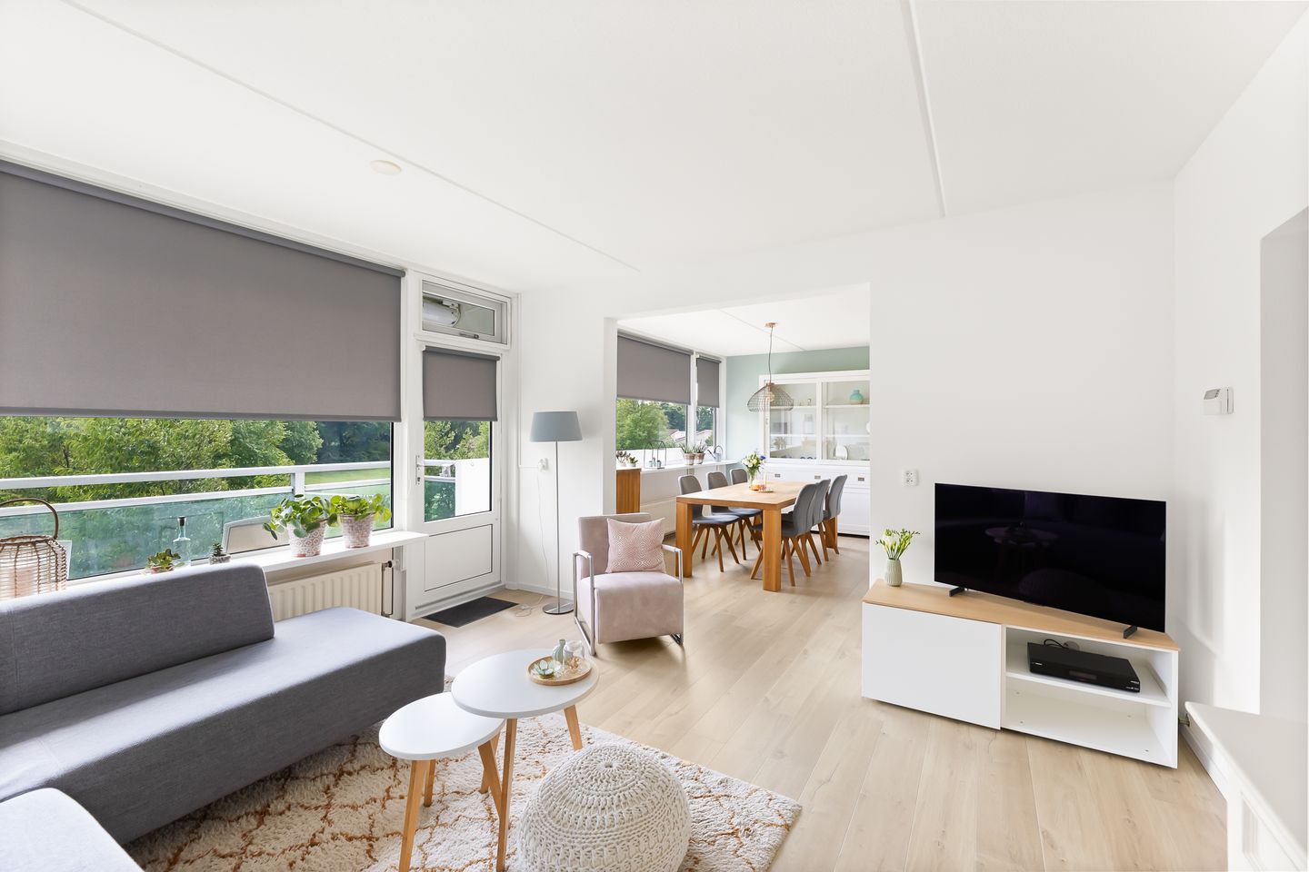 Photo 10 of Berkenstraat 8