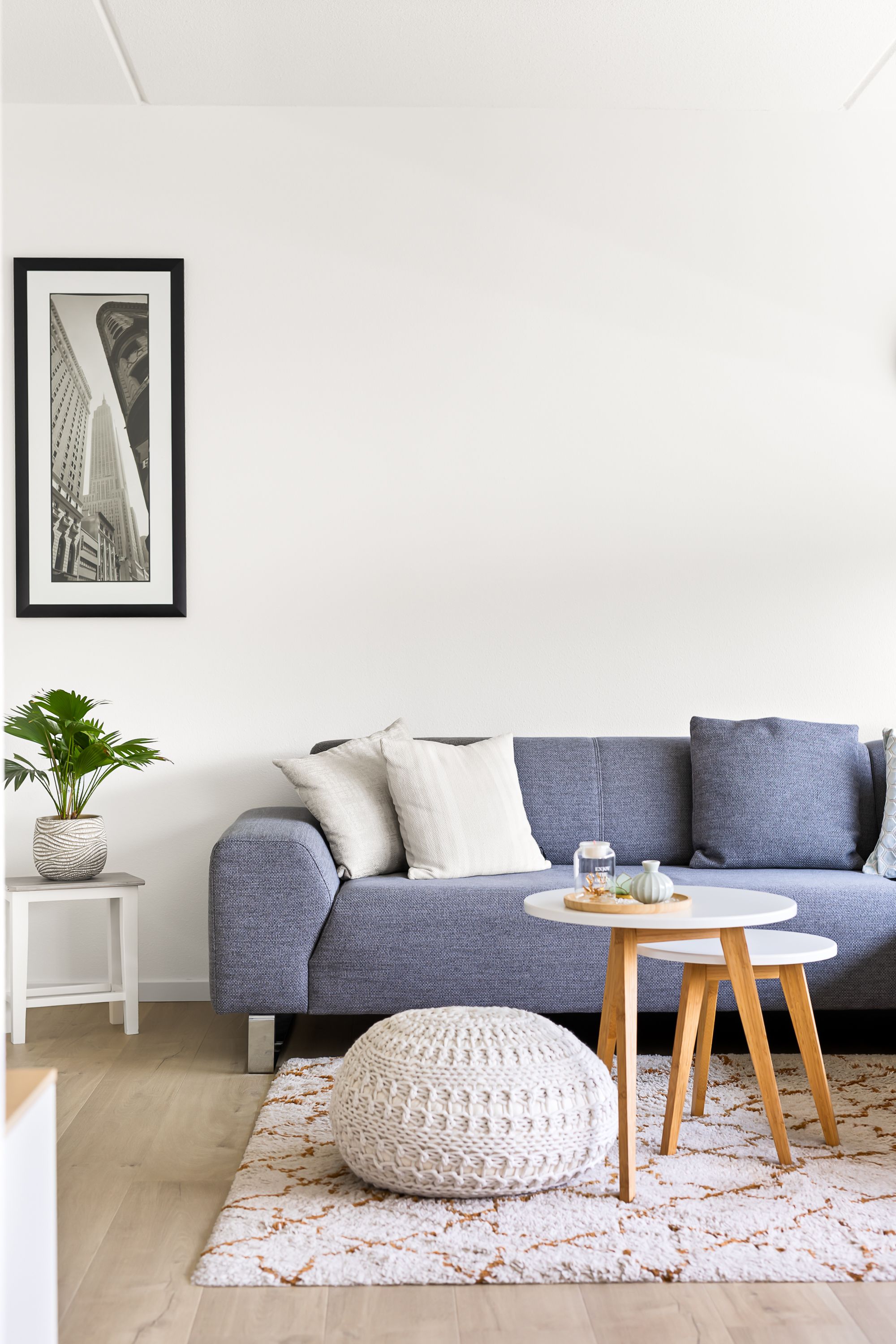 Photo 12 of Berkenstraat 8