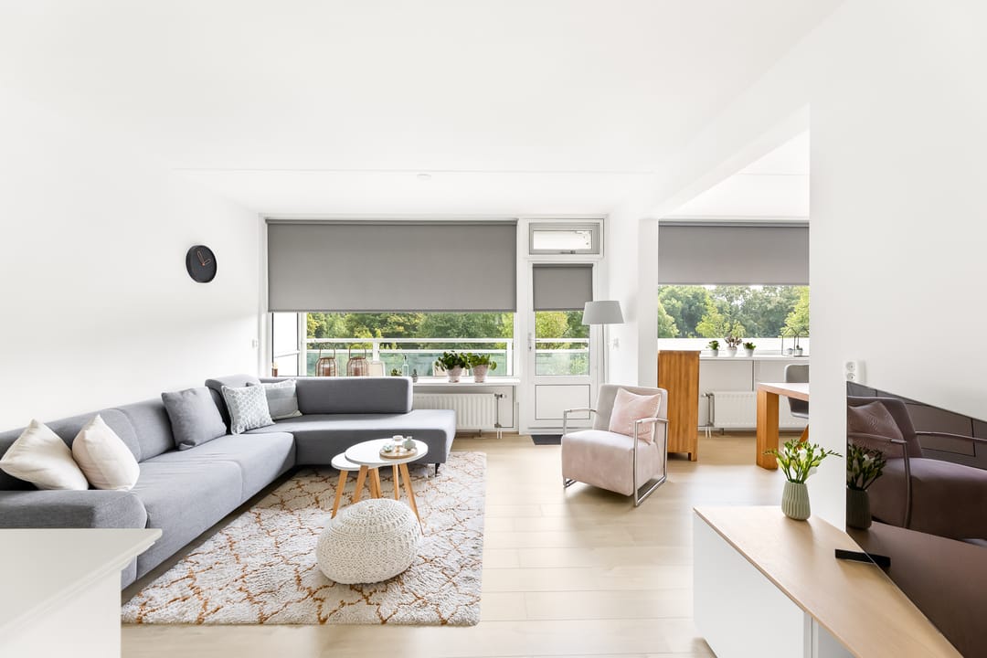 Photo 13 of Berkenstraat 8