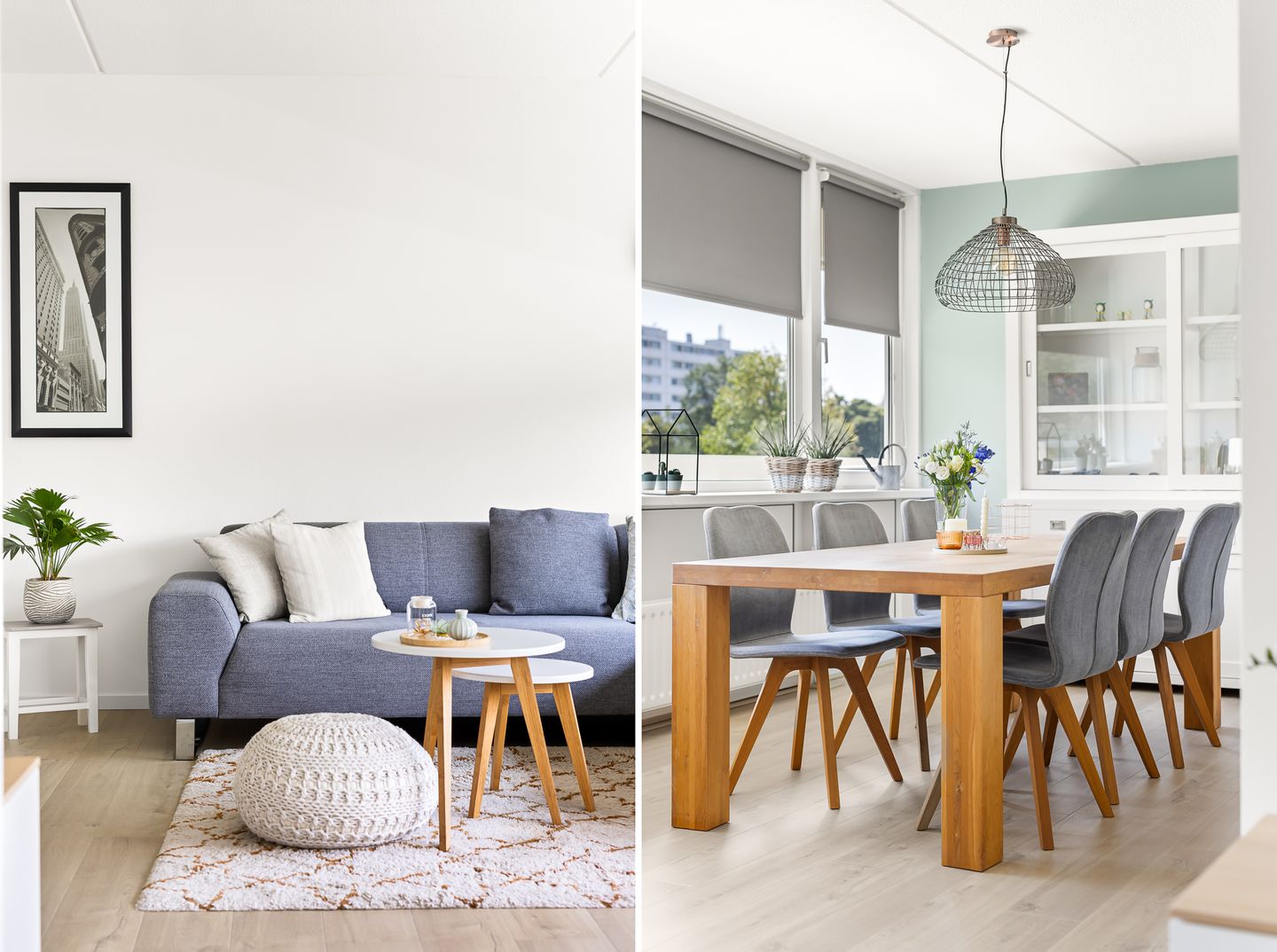 Photo 14 of Berkenstraat 8