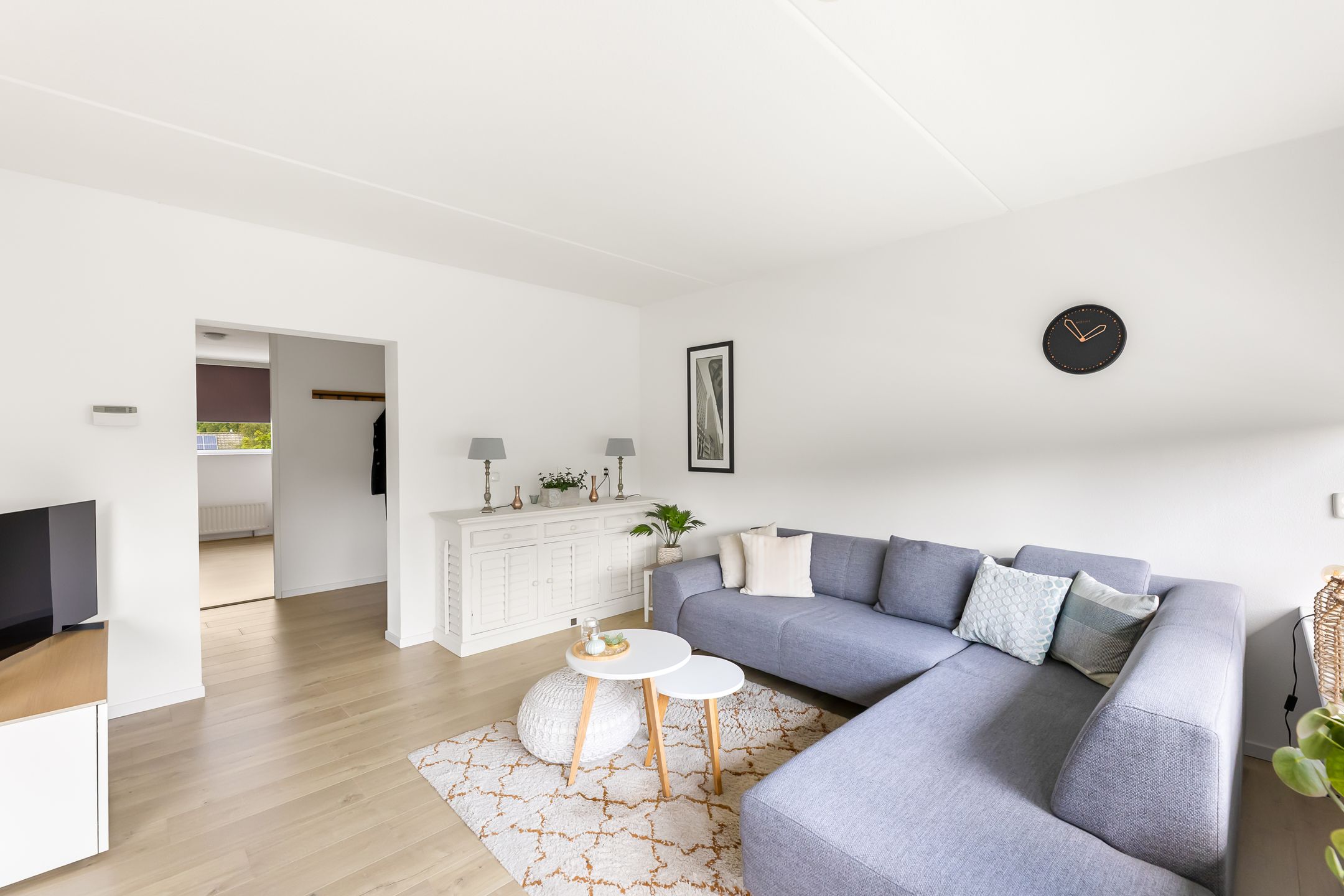 Photo 15 of Berkenstraat 8