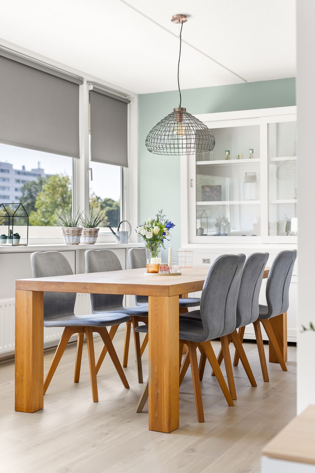 Photo 16 of Berkenstraat 8