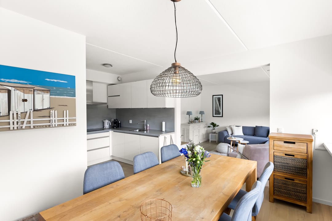 Photo 17 of Berkenstraat 8