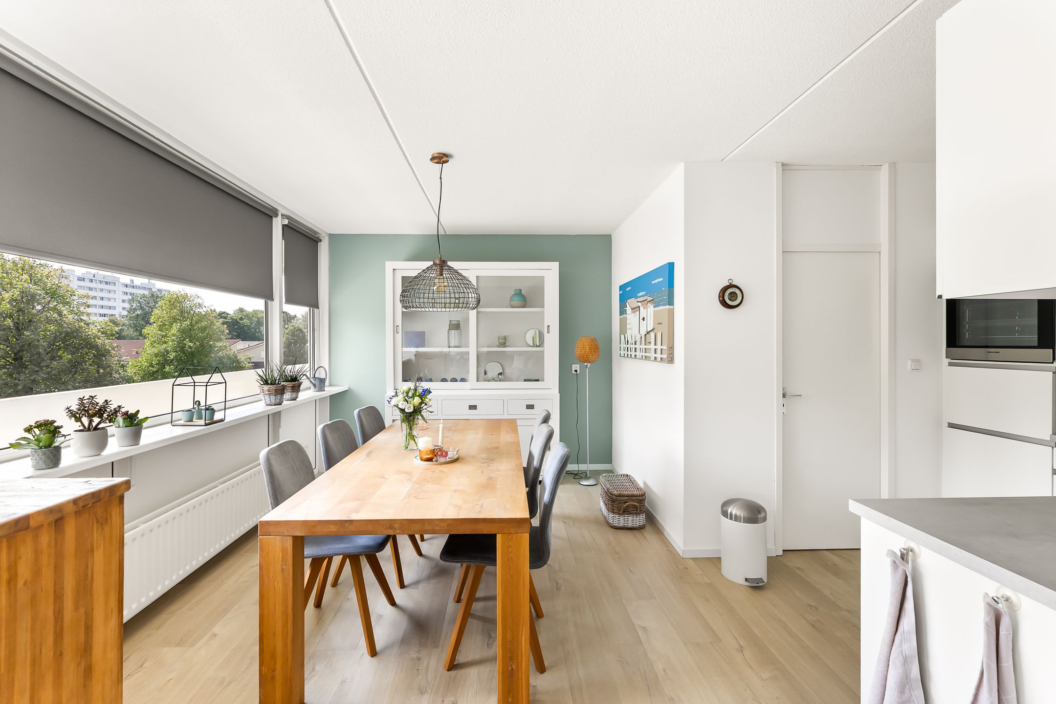 Photo 18 of Berkenstraat 8