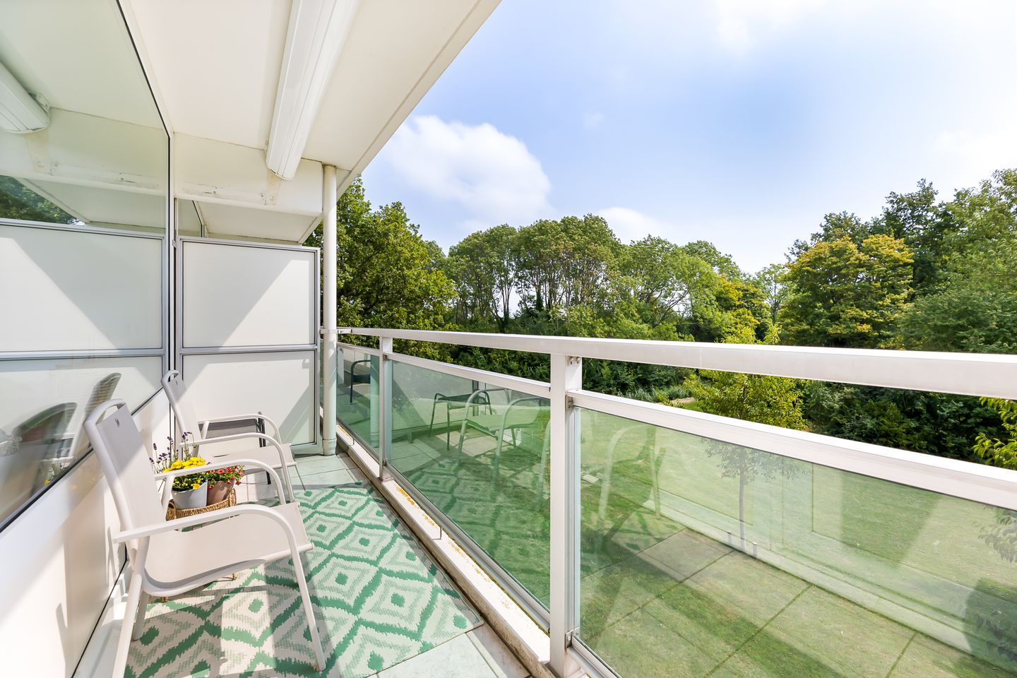 Photo 20 of Berkenstraat 8