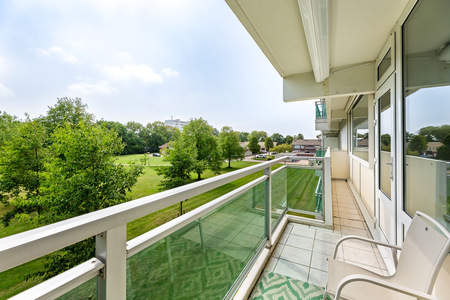 Photo 19 of Berkenstraat 8