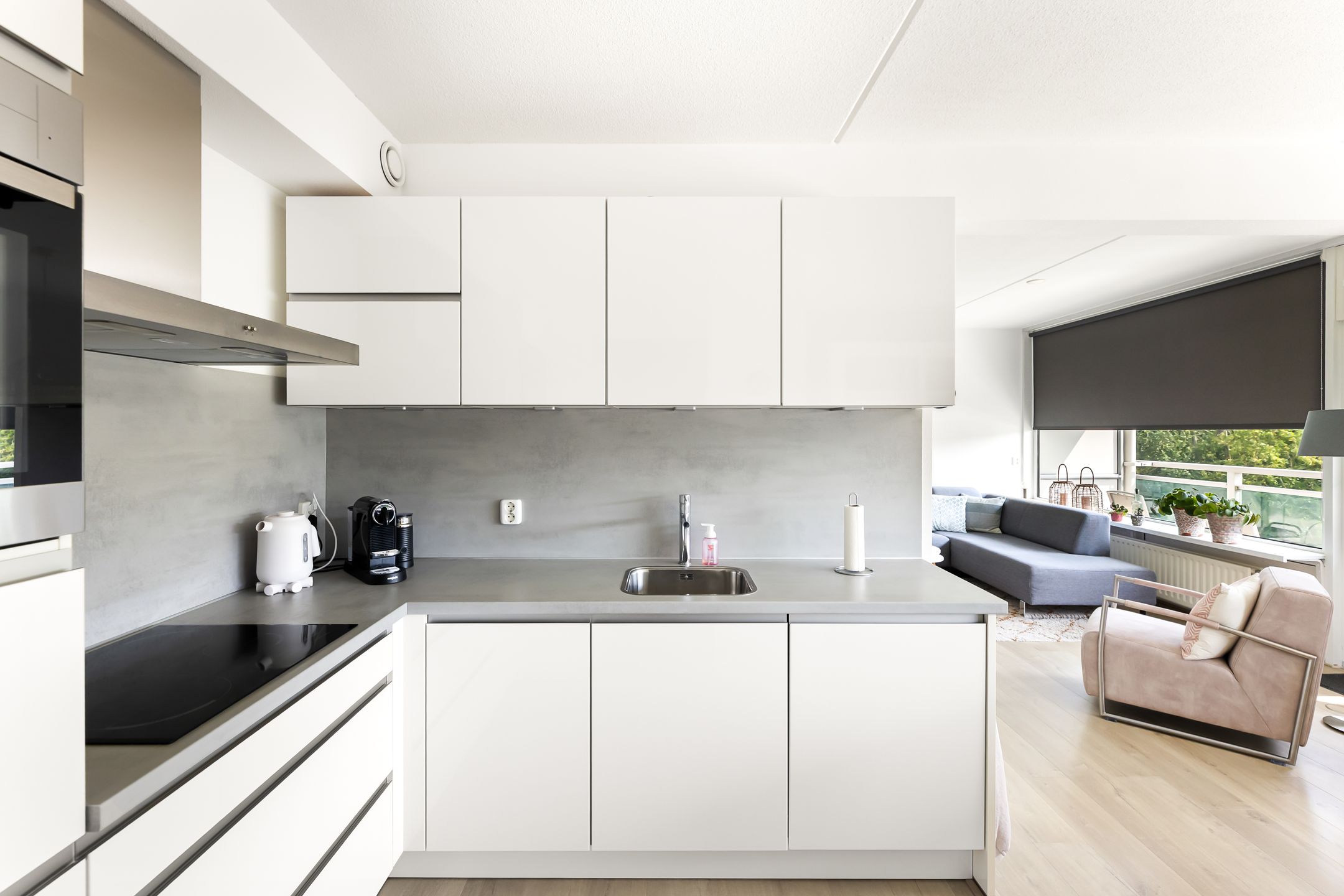 Photo 21 of Berkenstraat 8