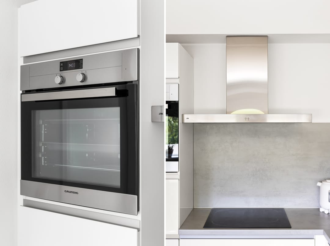 Photo 22 of Berkenstraat 8