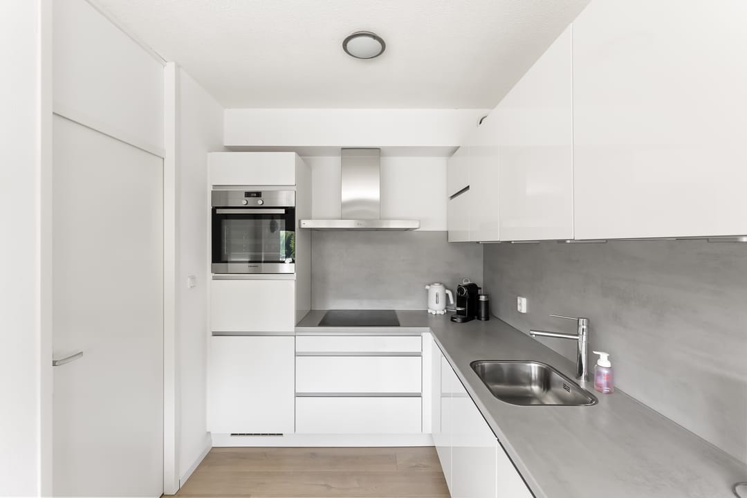 Photo 23 of Berkenstraat 8