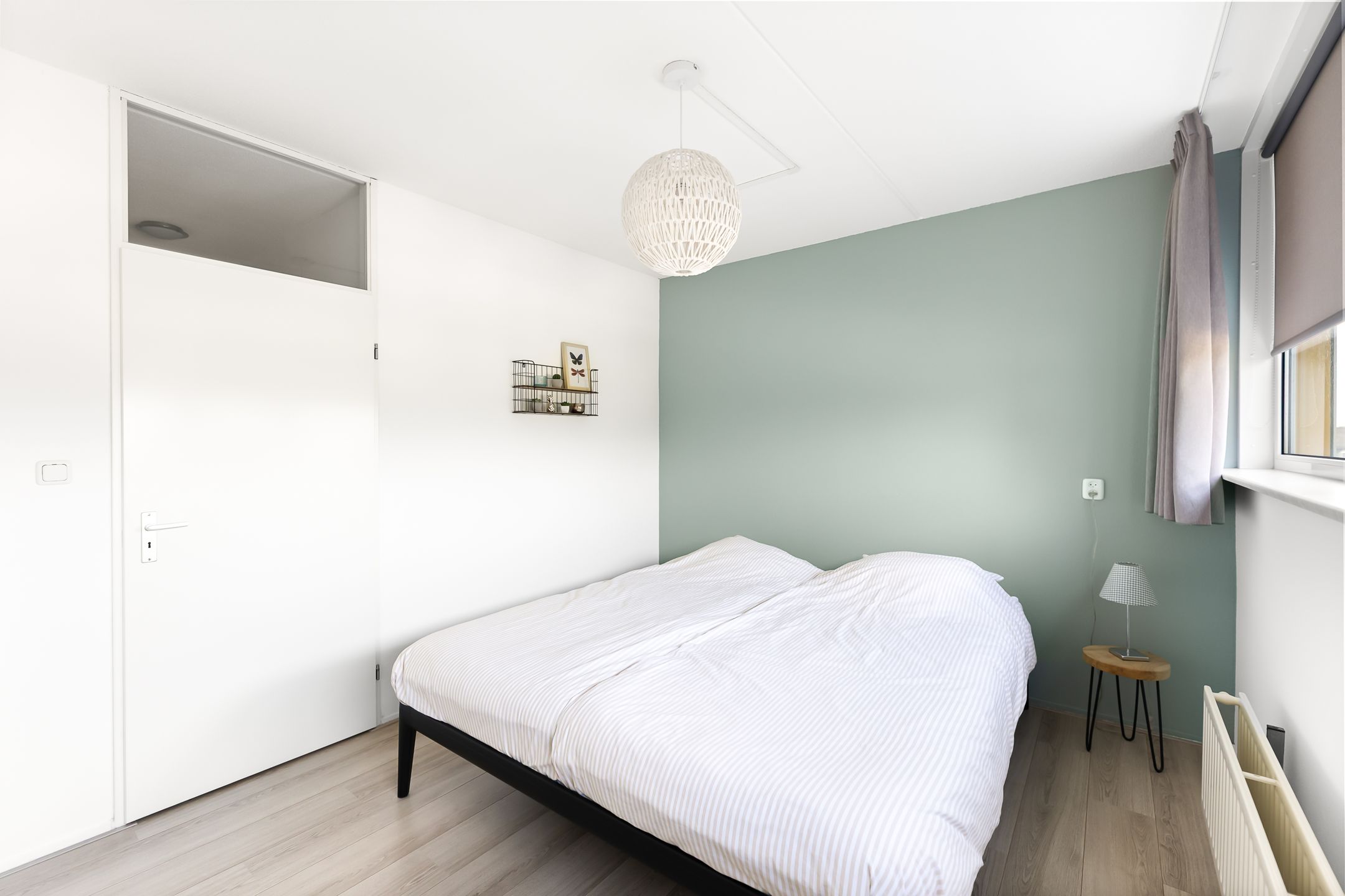 Photo 24 of Berkenstraat 8