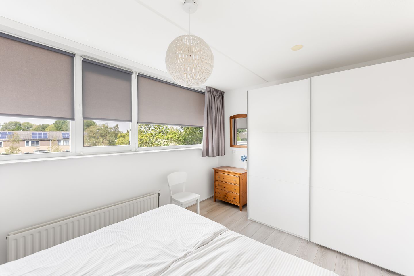 Photo 25 of Berkenstraat 8