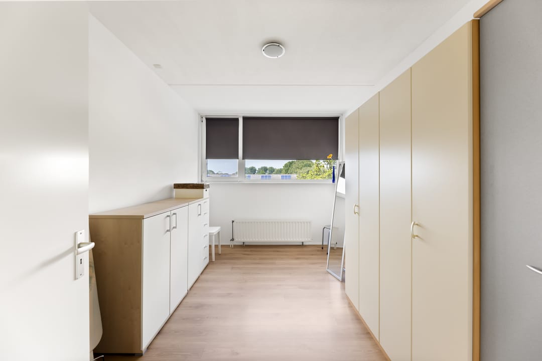 Photo 26 of Berkenstraat 8