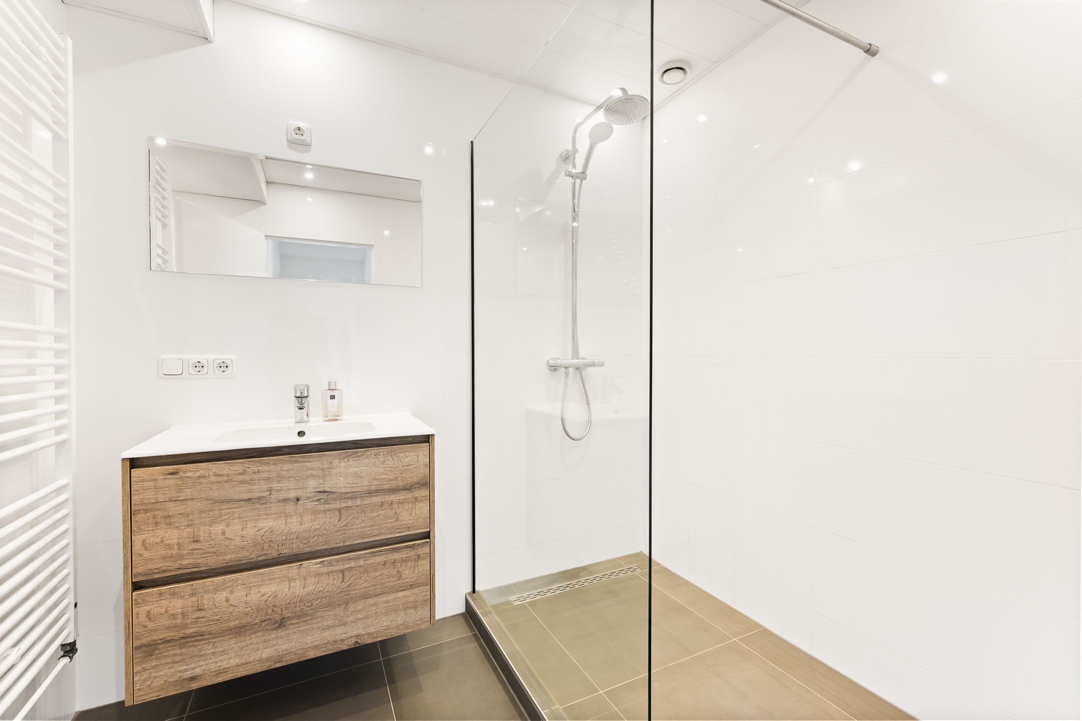 Photo 27 of Berkenstraat 8