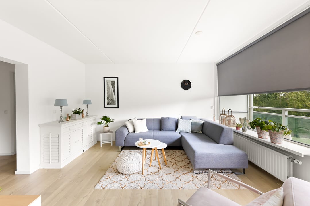 Photo 11 of Berkenstraat 8