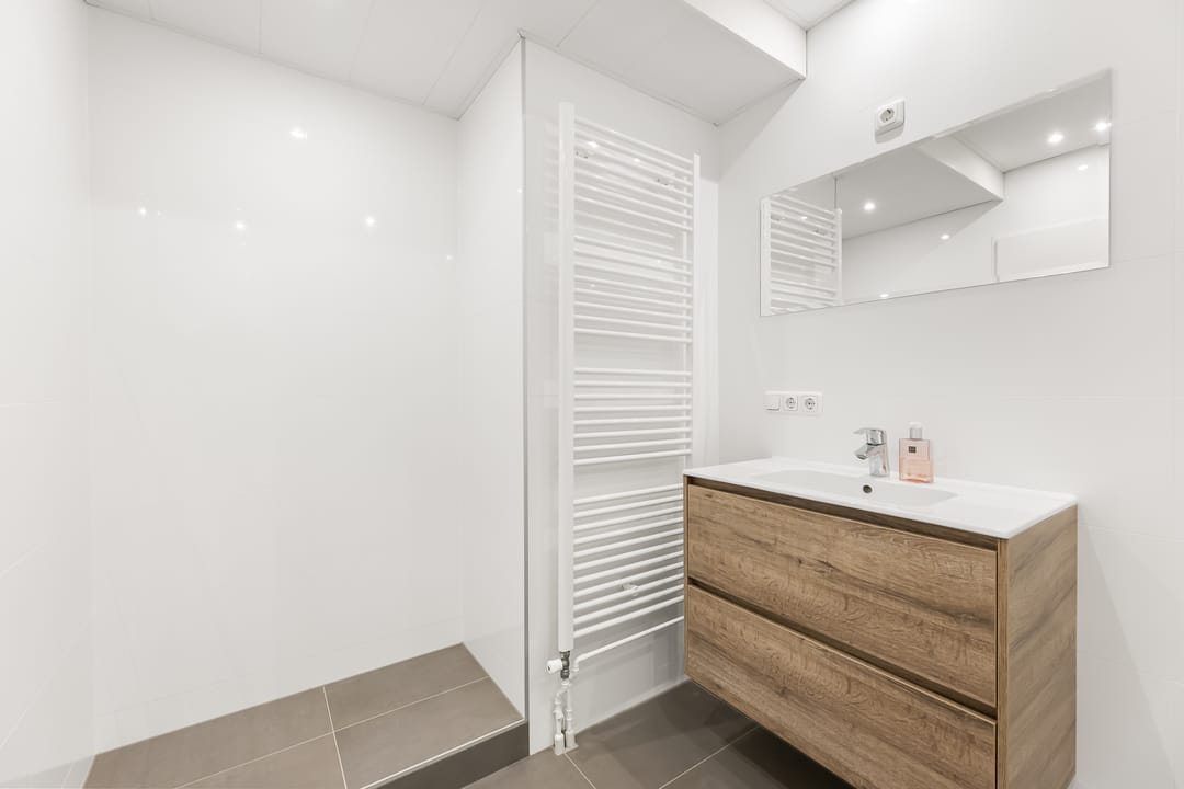 Photo 28 of Berkenstraat 8