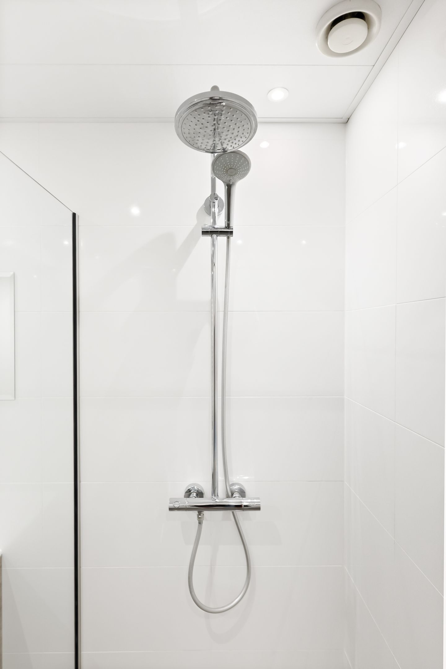 Photo 29 of Berkenstraat 8