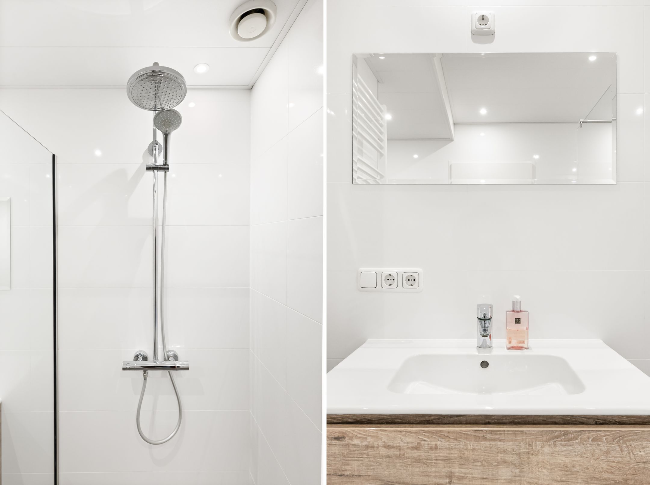 Photo 30 of Berkenstraat 8