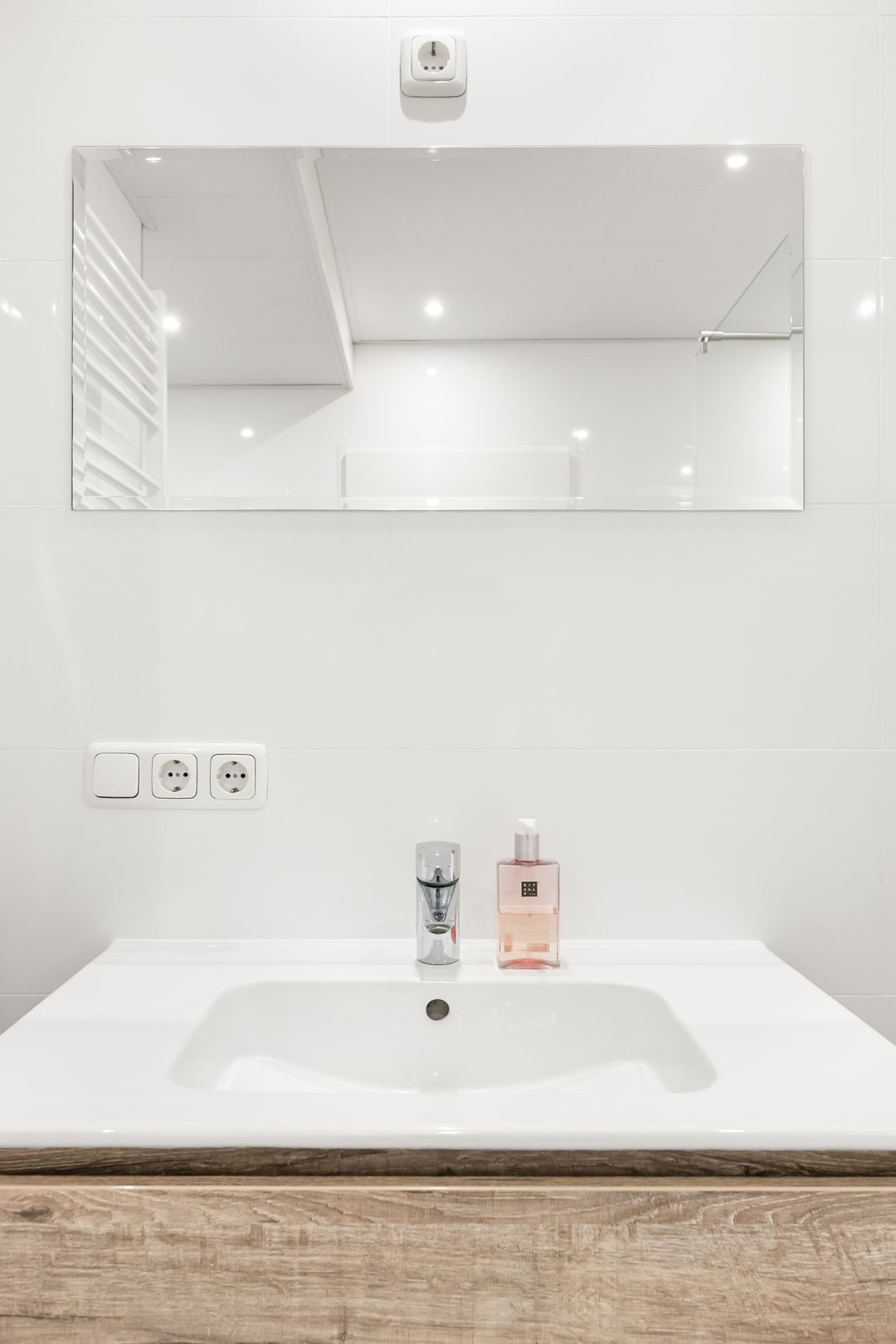 Photo 31 of Berkenstraat 8