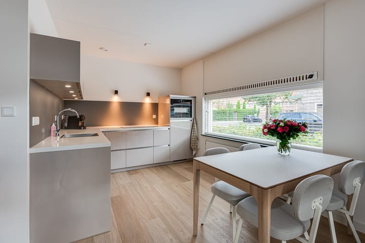 Foto 2 van Vinkenstraat 11