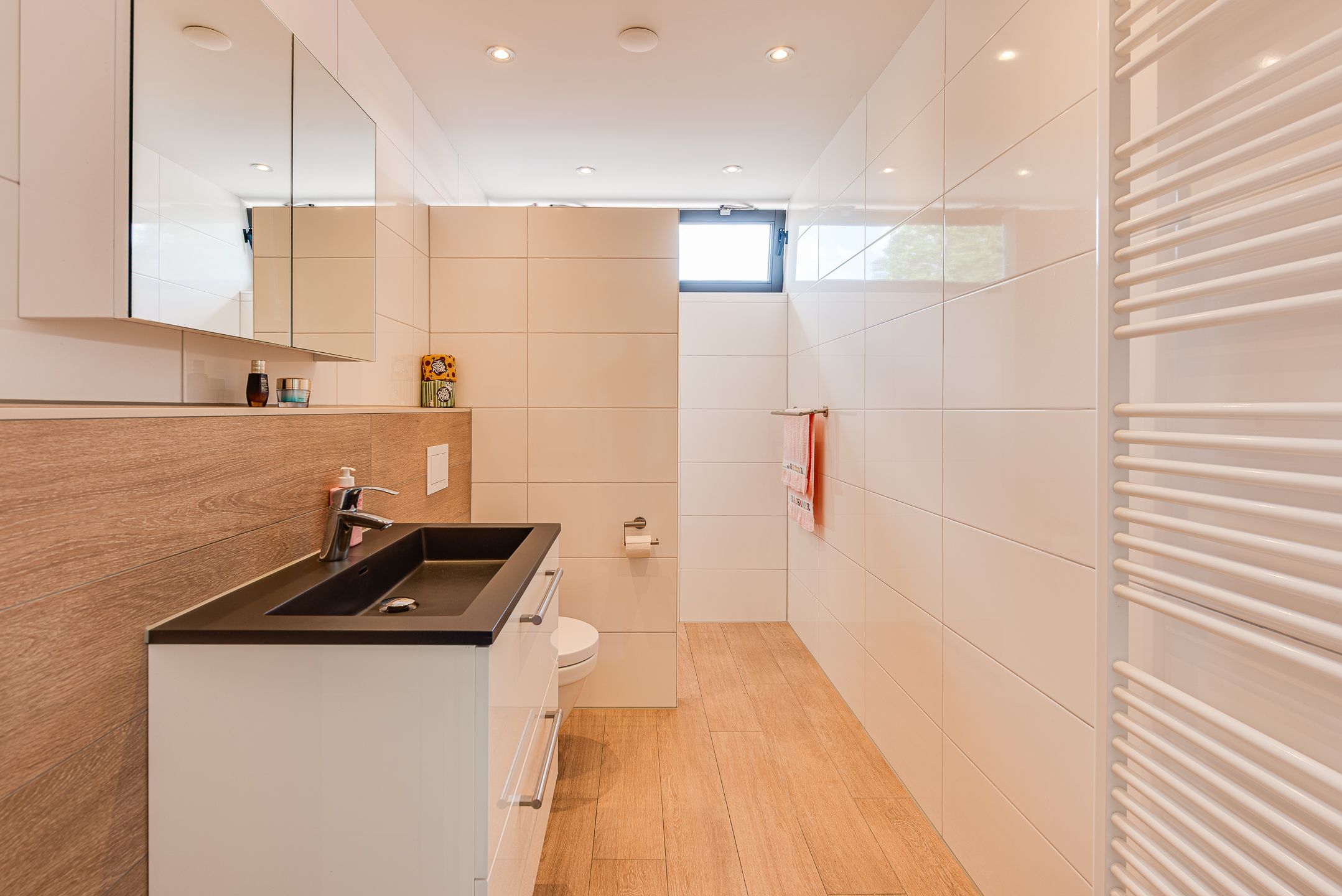 Foto 3 van Vinkenstraat 11