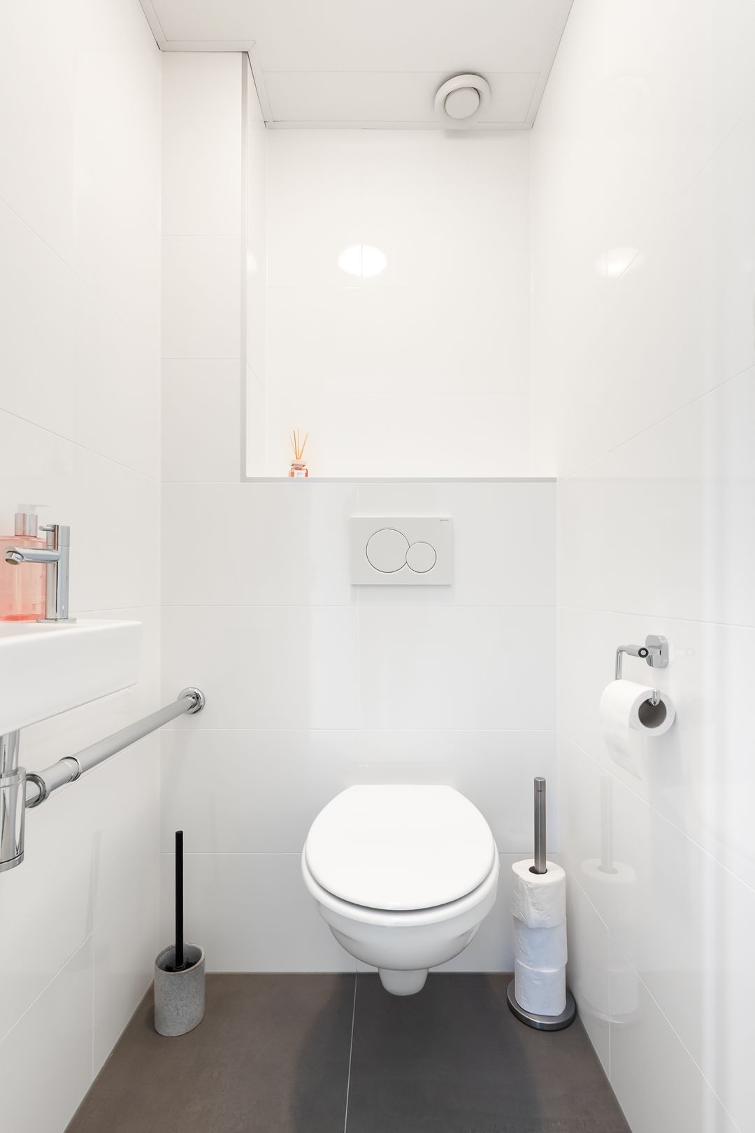 Photo 32 of Berkenstraat 8