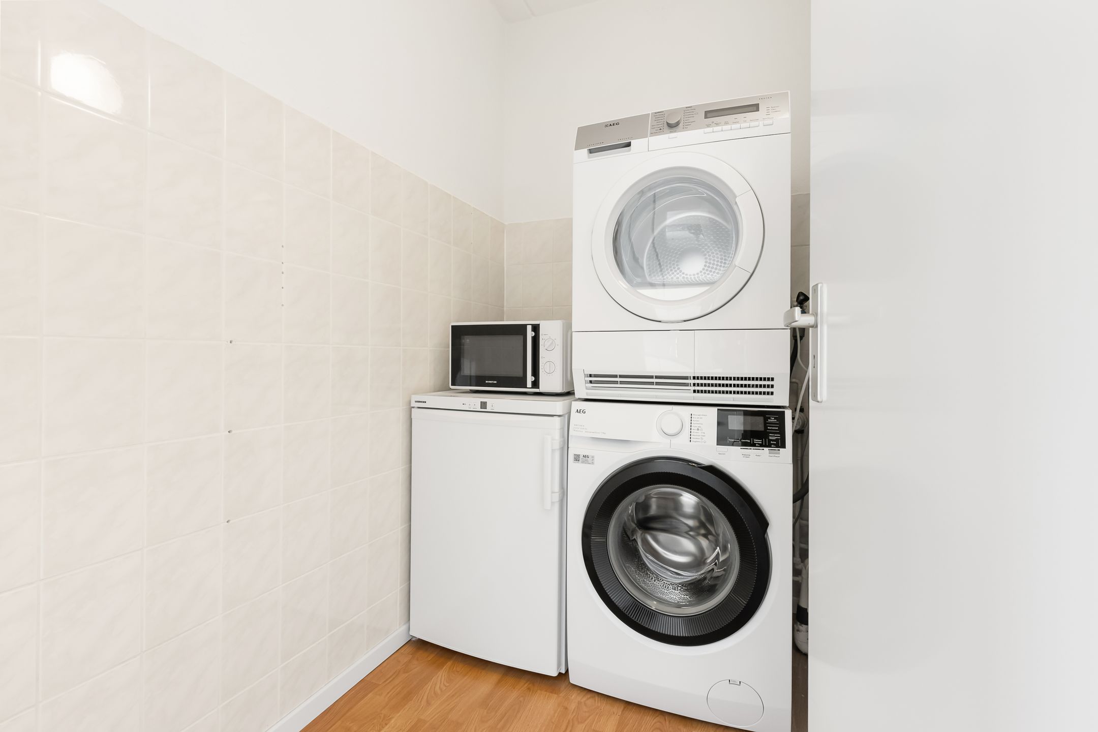 Photo 33 of Berkenstraat 8