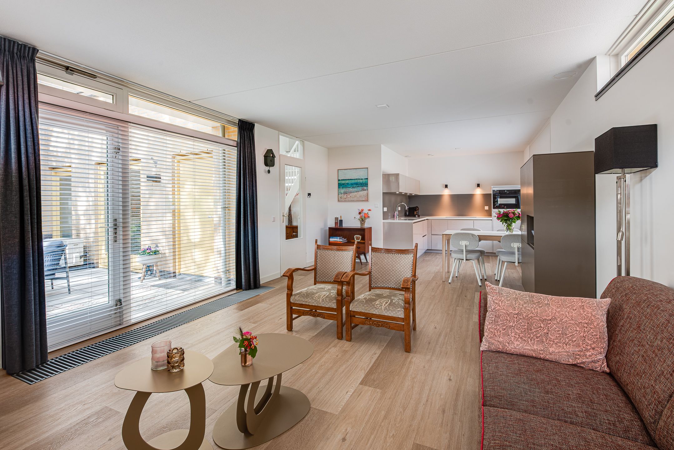 Foto 6 van Vinkenstraat 11