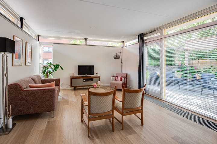 Foto 7 van Vinkenstraat 11