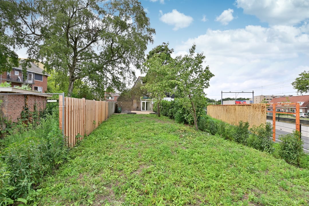 Foto 2 van Oosterengweg 67